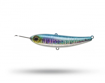Illex Raiser Bait 008